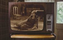 Сколько стоила бытовая техника в СССР: что можно было купить за среднюю зарплату