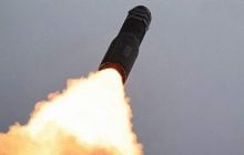 Французький "Орєшнік": експерт оцінив, чи є у Європи можливості для створення аналогу