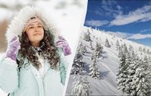 В Украине - большой праздник 20 января: что отмечаем и что нельзя брать в руки