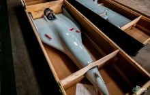 Індія закуповує ударні безпілотники білоруського виробництва, - ЗМІ