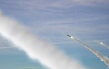 РФ не припиняє атакувати Харків: є загибла та поранені