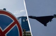 "Йде мова про зупинку АЕС": експерт пояснив, куди далі битимуть росіяни