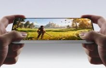Xiaomi показала новий смартфон середнього класу з рекордною батареєю 9000 мАг