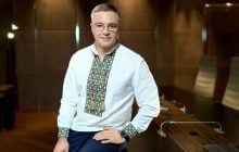 Без сталої промислової політики Україна не відновить економічну потужність після війни, - СЕО Метінвесту