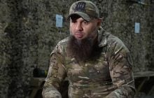 За це дуже сильно сварю: командир назвав "серйозного ворога" для захисників