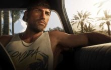 Rockstar дозволила зіграти в GTA 6 до релізу смертельно хворому фанату