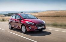 Ідеальний варіант за свої гроші: названо найкращий недорогий автомобіль з пробігом