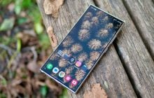 Інсайдер розсекретив усі поліпшення Samsung S26 Ultra в порівнянні з S25 Ultra