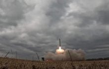 Експерт пояснив, як дізнатися про підготовку РФ до нового удару "Орєшніка"