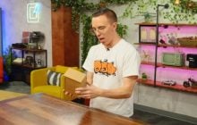 Незвичайні гаджети з AliExpress перевірили на практиці – що найбільше здивувало