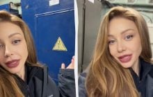 "Поховала кар'єру": Тіну Кароль жорстко критикують за пісню про відсутність тепла і світла