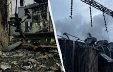 Без цього б сиділи без світла тижнями: експерт пояснив, що рятує енергосистему від розпаду
