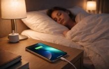 Apple закликала користувачів iPhone відмовитися від однієї небезпечної звички