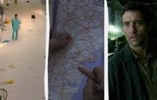 5 сильних фільмів про кінець світу, які дивляться на одному подиху