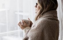 Как повысить температуру в комнате без обогревателя: простой способ добавить +10°C