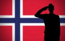 У Норвегії закликають громадян готуватися до конфіскації майна у разі початку війни