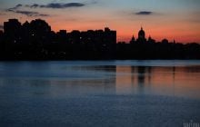 Київ досі не може повернутися до графіків відключень: експерт пояснив, що відбувається