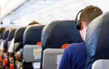Как забронировать место в самолете, чтобы рядом никто не сидел: эксперт раскрыла хитрый трюк