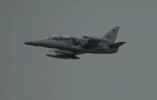 Чехія відмовилася передати Україні літаки: аналітики поділилися, чи є альтернатива