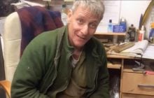 Коллекционер купил на eBay армейский танк, а получил сокровище на $2,4 миллиона