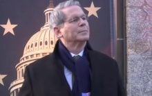 "Стратегический актив для США": Бессент объяснил, почему Трамп хочет контроль над Гренландией