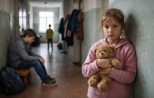 Під опікою формально: чому відповідальність законних опікунів і вихователів у інтернатній системі не працює