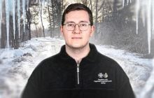 На днях морозы в Украине ослабнут: синоптик рассказал, закончился ли самый холодный период