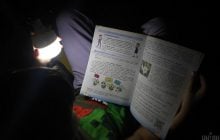 "Надо перетерпеть": нардеп ответил, когда ждать улучшения ситуации в энергетике