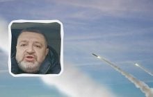 РФ накапливает запасы и будет атаковать с большими возможностями: Братчук об ударах по Украине