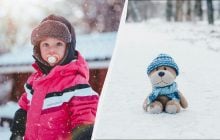 21 січня настає незвичайне свято: чому потрібно обійматися сьогодні