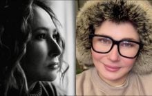 "Горят зачетно": Мозговая рассказала, как сожгла "достояние" РФ, чтобы согреться