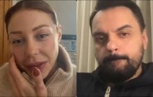 Тина Кароль попала под жесткую "раздачу": продюсер указал на вероятную причину