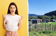 От управления гневом до побега в глушь: как туристы оздоравливаются в 2026 году