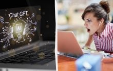 Что-то неожиданное происходит с ответами ChatGPT, когда вы обращаетесь к нему грубо