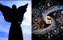 Какое ваше ангельское число 2026 года: месяц рождения подскажет