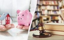 Долг не всегда наследуется: когда задолженность умершего можно не выплачивать