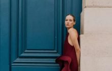 FW26-27: аккредитация открыта