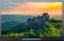 Эксперты выбрали лучшие 77-дюймовые телевизоры на рынке: какие бренды в списке