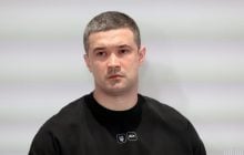 Федоров зробив заяву про російські дрони на Starlink