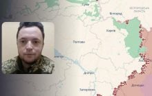 РФ пытается расширить "зоны контроля" в двух областях, - Трегубов