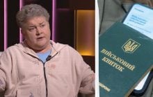 "Останавливали ТЦК": звезда "Скаженого весілля" рассказал, почему не мобилизовался в ВСУ