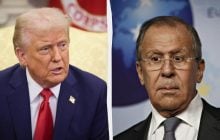 "Идеальное решение" проблемы Украины: РФ делает ставку на Гренландский кризис, - Politico