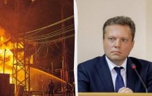 "Украинская энергетика не сможет держаться вечно. Но важно продержаться до весны", - эксперт Владимир Омельченко