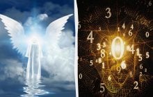 Созданы для высшей миссии: 4 даты рождения, обладатели которых связаны с ангелами