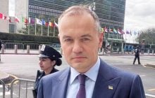 После ночных атак России: Тимченко в Давосе призвал к немедленной поддержке энергетики Украины