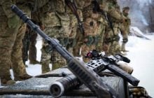 "Хотят нормального отношения": лейтенант ВСУ рассказал, как вернуть из СЗЧ мужчин