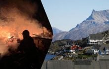 Европа обсуждает фиктивную войну: Politico рассказал, что не так с форумом в Давосе