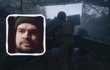 Начали сунуть группами до 8 человек: военный о ситуации на Покровском направлении