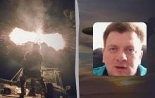 Навчити ППО збивати ракети на підльоті до міста: експерт про нову стратегію Повітряних сил