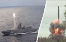 РФ испытывает различные типы ракет в Украине для дальнейшей их продажи, - эксперт